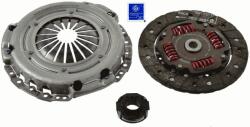SACHS kuplungkészlet SACHS 3000 950 060 (3000 950 060)