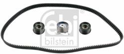Febi Bilstein Fogasszíjkészlet FEBI BILSTEIN 17478 (17478)