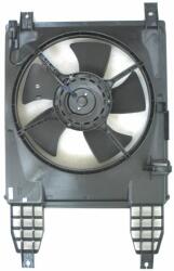 NRF ventilátor, motorhűtés NRF 47537 (47537)