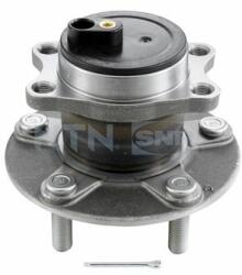 SNR Snr-r186.13 (r186.13)