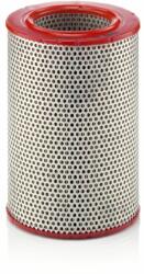 Mann-filter légszűrő MANN-FILTER C 15 120 (C 15 120)