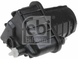 Febi Bilstein Üzemanyagszűrő FEBI BILSTEIN 170359 (170359)