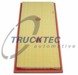 Trucktec Automotive Tru-02.14. 208