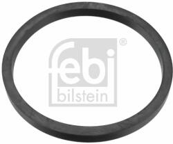 Febi Bilstein Tömítőgyűrű, olajhűtő FEBI BILSTEIN 18778
