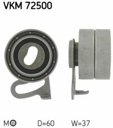 SKF feszítő, fogasszíj SKF VKM 72500 (VKM 72500)