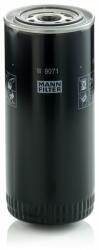 Mann-filter olajszűrő MANN-FILTER W 9071 (W 9071)