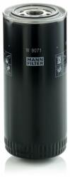 Mann-filter olajszűrő MANN-FILTER W 9071