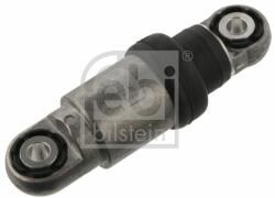 Febi Bilstein rezgéscsillapító, hosszbordás szíj FEBI BILSTEIN 03801 (03801)