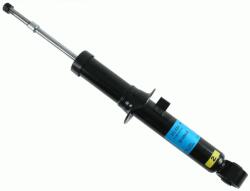 SACHS lengéscsillapító SACHS 313 524 (313 524)
