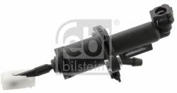 Febi Bilstein Feb-103994 (103994)