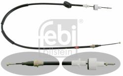 Febi Bilstein Feb-06236 (06236)