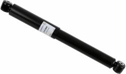 SACHS lengéscsillapító SACHS 314 608 (314 608)