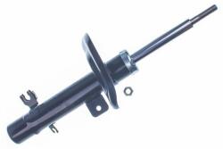 Denckermann lengéscsillapító DENCKERMANN DSB351G (DSB351G)