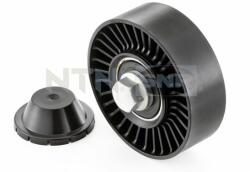 SNR Snr-ga350.75 (ga350.75)