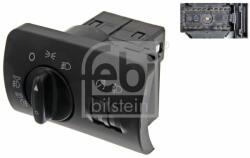 Febi Bilstein kapcsoló, főfényszóró FEBI BILSTEIN 37487 (37487)