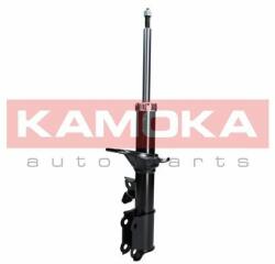 KAMOKA lengéscsillapító KAMOKA 2000127 (2000127)