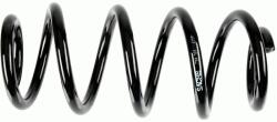 SACHS futómű rugó SACHS 993 127 (993 127)