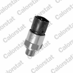 CALORSTAT by Vernet hőkapcsoló, hűtőventilátor CALORSTAT by Vernet TS2623 (TS2623)