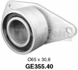 SNR Snr-ge355.40 (ge355.40)