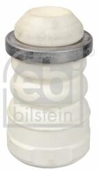 Febi Bilstein ütköző, rugózás FEBI BILSTEIN 170027 (170027)