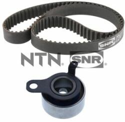 SNR Snr-kd469.05 (kd469.05)