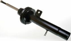 Denckermann lengéscsillapító DENCKERMANN DSB113G (DSB113G)
