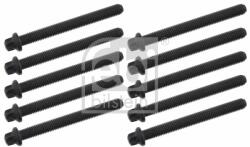 Febi Bilstein hengerfejcsavar-készlet FEBI BILSTEIN 04082 (04082)