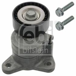 Febi Bilstein Szíjfeszítő, hosszbordás szíj FEBI BILSTEIN 48750 (48750)