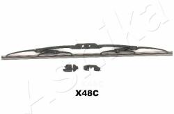 ASHIKA törlőlapát ASHIKA SA-X48C (SA-X48C)