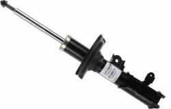 SACHS lengéscsillapító SACHS 317 788 (317 788)