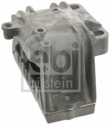 Febi Bilstein felfüggesztés, motor FEBI BILSTEIN 23018 (23018)