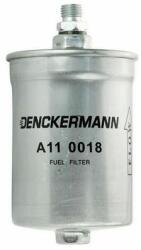 Denckermann Üzemanyagszűrő DENCKERMANN A110018 (A110018)