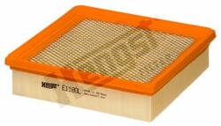 Hengst Filter légszűrő HENGST FILTER E1180L (E1180L)