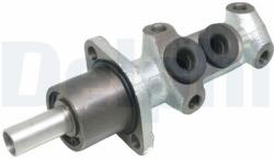DELPHI főfékhenger DELPHI LM30049 (LM30049)
