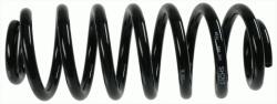 SACHS futómű rugó SACHS 996 986 (996 986)