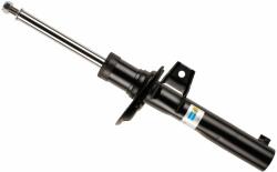 BILSTEIN lengéscsillapító BILSTEIN 22-183712 (22-183712)