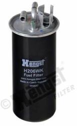 Hengst Filter Üzemanyagszűrő HENGST FILTER H206WK