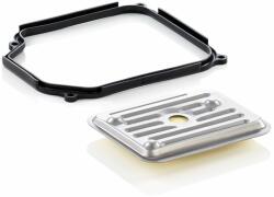 Mann-filter Hidraulikus szűrő, automata sebességváltó MANN-FILTER H 2019 KIT (H 2019 KIT)