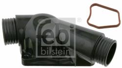 Febi Bilstein termosztátház FEBI BILSTEIN 23741 (23741)