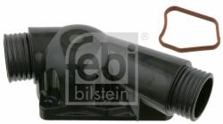 Febi Bilstein termosztátház FEBI BILSTEIN 23741