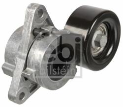 Febi Bilstein Szíjfeszítő, hosszbordás szíj FEBI BILSTEIN 170318 (170318)