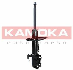 KAMOKA Kam-2000511 (2000511)