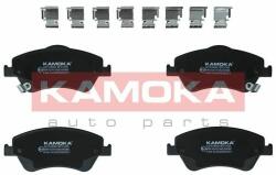 KAMOKA Kam-jq1018092