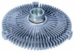 MAXGEAR kuplung, hűtőventilátor MAXGEAR 62-0005 (62-0005)