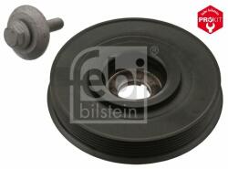 Febi Bilstein Szíjtárcsa, főtengely FEBI BILSTEIN 33784 (33784)