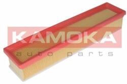 KAMOKA Kam-f229001