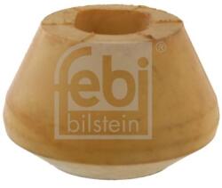 Febi Bilstein ütközőbak, motorfelfüggesztés FEBI BILSTEIN 23408 (23408)