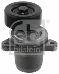 Febi Bilstein Szíjfeszítő, hosszbordás szíj FEBI BILSTEIN 33179 (33179)