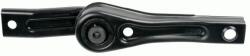 LEMFÖRDER felfüggesztés, motor LEMFÖRDER 37161 01 (37161 01)