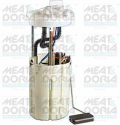Meat & Doria üzemanyag-ellátó egység MEAT & DORIA 76940